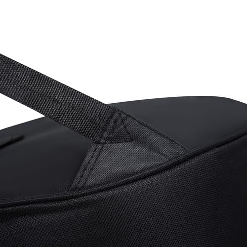Sac de rangement pour banjo à 5 cordes étanche - 7