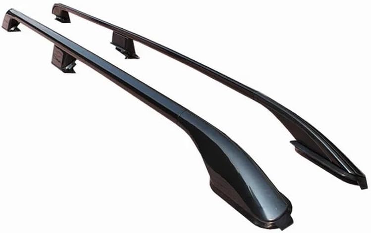 styleup様 ラインリボンZIPトレーナー|ems excite | RETRO GIRL ONLINE STORE