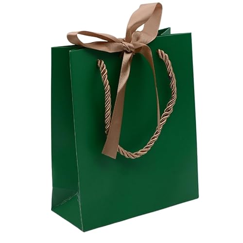 [Aishaba]y MtgobOz񂰑 {t   ɗD ⋭őϋvUP  v[g 10