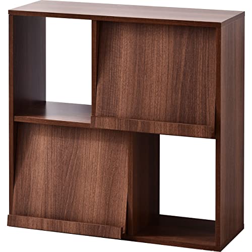 CG[h {I tbvt fBXvCbN 80cm ؐ Be[W 00-100027