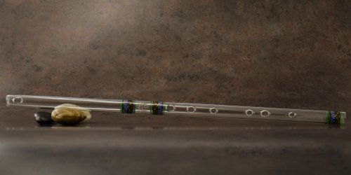 フルート クリスタルフルート」の人気商品一覧 | 安い商品を通販サイト