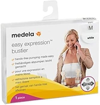 メデラ電動搾乳機（両胸ダブルポンプ）&ハンズフリー搾乳ブラ メデラ電動搾乳機（両胸ダブルポンプ）&ハンズフリー搾乳ブラ