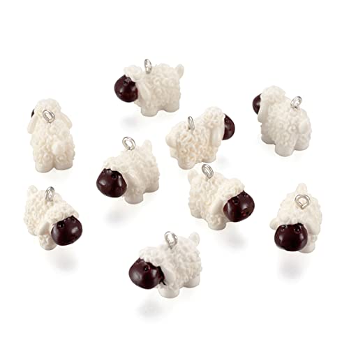 Beadthoven ~jr`[y_g 40 킢 3D ~j zCg  _  _O `[ r[Y DIY WG[쐬 CO lbNX L[`F[CLO ANZT[