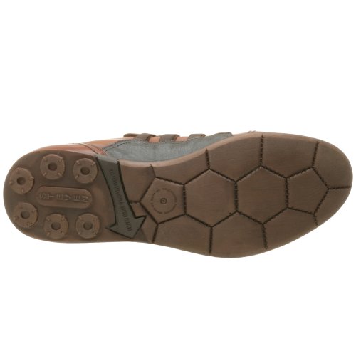 Image of Steven by Steve Madden Men's Kemble Oxford