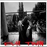  EVIL TWIN [Explicit]