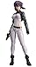 Produktbild Max Factory Ghost in The Shell  Ständer allein Komplex: Motoko Kusanagi Figma Figur