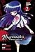 Higurashi When They Cry: Curse Killing Arc, Vol. 2 - manga