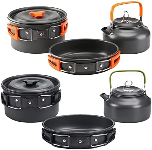 風炉 茶釜 電熱器 銀摘 唐銅朝鮮風炉釜 野々田電熱器 金森紹栄造 敷板