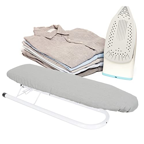 Cabilock Almofada Para Hotel E Serviço De Roupas Mini Costura De Viagem Para Pequenas Capas Pesadas