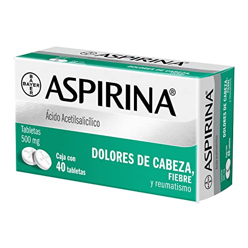 Fijadores Y Modeladores, Drugstore Imagen adicional