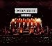 Produktbild MTV Unplugged : RHYMESTER [CD]