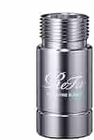 ReFa リファウルトラファインバブル ランドリー 洗濯 リファウルトラファインバブル ランドリー - ReFa ULTRA FINE
