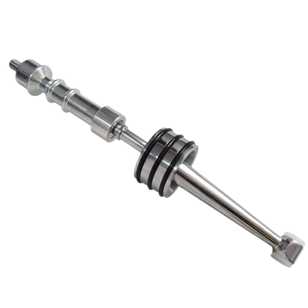 Zenithride Onecolor Epman Five Short Shifter Compatible With Ep-Pdg5309