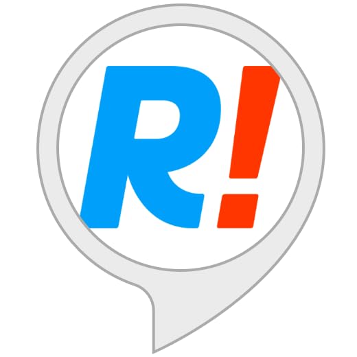 RingByName