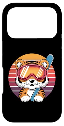 ^CK[ S[O Xm[{[h XL[ g TZbg 킢 EB^[ Aj} X}zP[X iPhone 17 Pro p