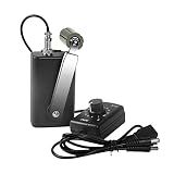 Hand Crank Generator High Power Charger for Outdoor Mobile Phone Computer Charging 30W / 0-28V with