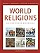 World Religions: A Guide to the Essentials