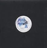 Divine Ep [Vinyl Maxi-Single]