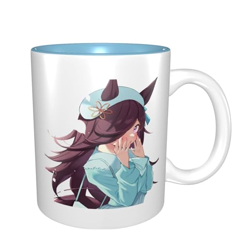 }OJbv E} CXV[ R[q[Jbv  ~NRbv e ϔM ϗ ₷ JԂgp lC 킢 ƒp ItBXp ̓ LO v[g dqWΉ 330ml