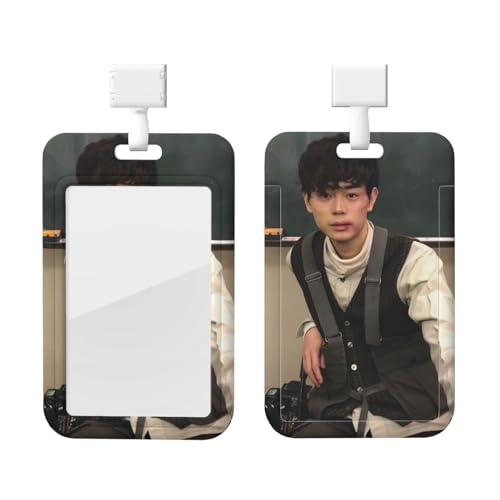 [׉] IDJ[hz_[ c l[z_[ pXP[X  c^ y ^ Ј IDJ[hP[X ݉D Y fB[X  h lbNXgbvt  lC  gѕ֗ ʋ ʊw jp v[