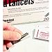 MEDIPOINT Stainless Steel Lancet - 200ct