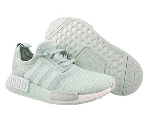 Image of adidas Women's Modern