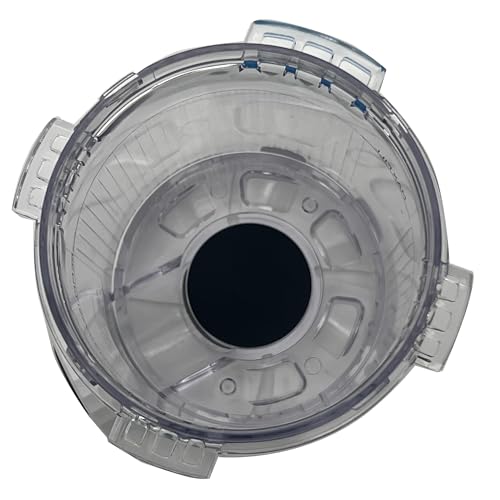 Repuesto Swirl compatible con Ninja Swirl 2 unidades miniatura 6