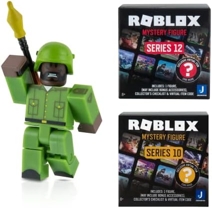 Roblox Action Collection - Battleship Battle: The Ensign + Two My...