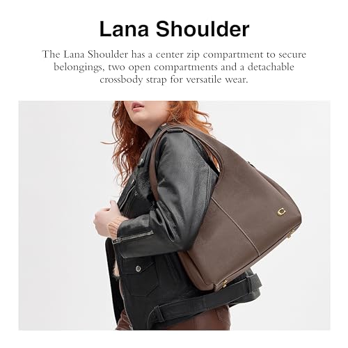 Coach Lana Shoulder Bag2