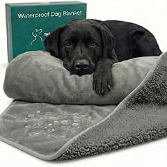 Gray Flannel/Gray Sherpa