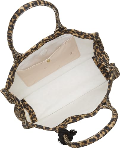 Vince Camuto Women's Orla miniatura 4
