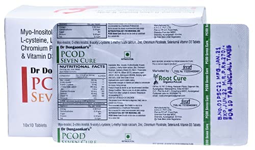 buy-root-cure-organics-pcod-seven-cure-advanced-pcod-pcos-pms-pmdd-management-for-women-with