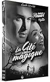 La Cité Magique [Combo Blu-Ray + DVD]