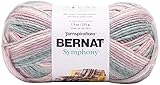 Bernat