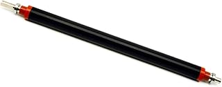 D1444057 Lower Fuser Pressure Roller for RIC-oh for AFI-CIO MPC3002 MPC3502 MPC4502 MPC5502 SPC830DN SPC831DN D144-4057