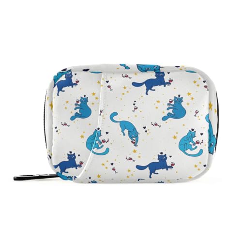 Akiraki sP[X P[X   gїp RpNg lR L ˂   zCg   [|[` e  TvgP[X  ݖYh~ s AEghA o