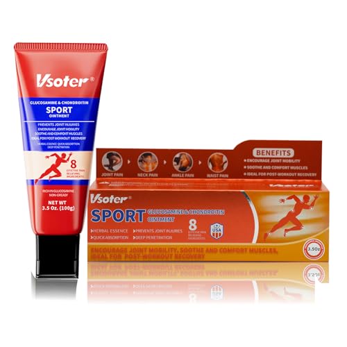 y򕔊OizhORT~ }bT[WN[ X|[cŐؓPA  Cǂ Ђ     bNX qA_ RhC` CɂȂӂԂɓh邾   lCŋ e1`2 (vX[100g