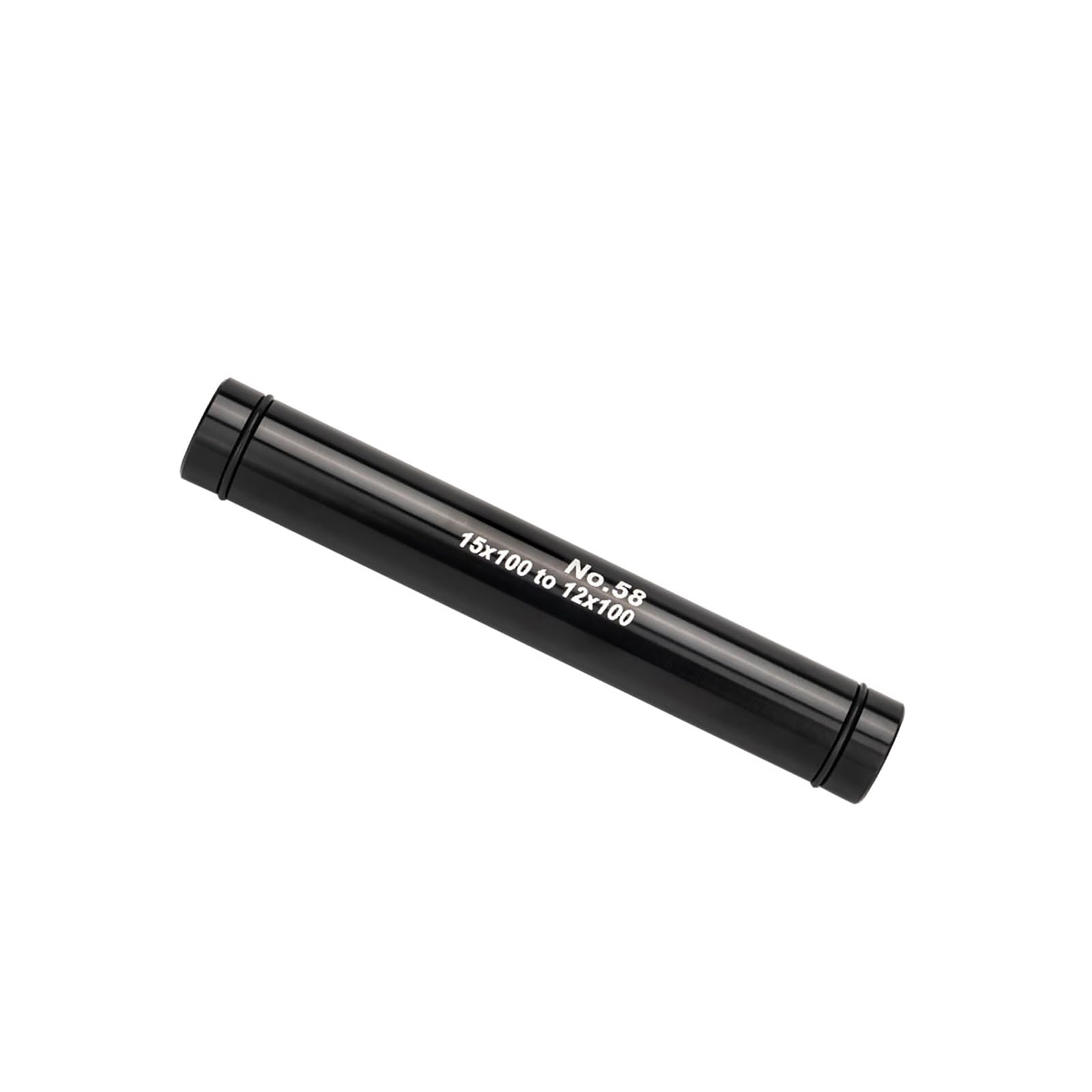 Amazon | スルーアクスルアダプター自転車スルーアクスルハブ