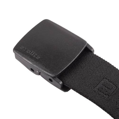 Evolite Stretch Outdoor Belt3