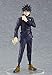 Good Smile Jujutsu Kaisen: Megumi Fushiguro Pop Up Parade PVC Figure, Multicolor