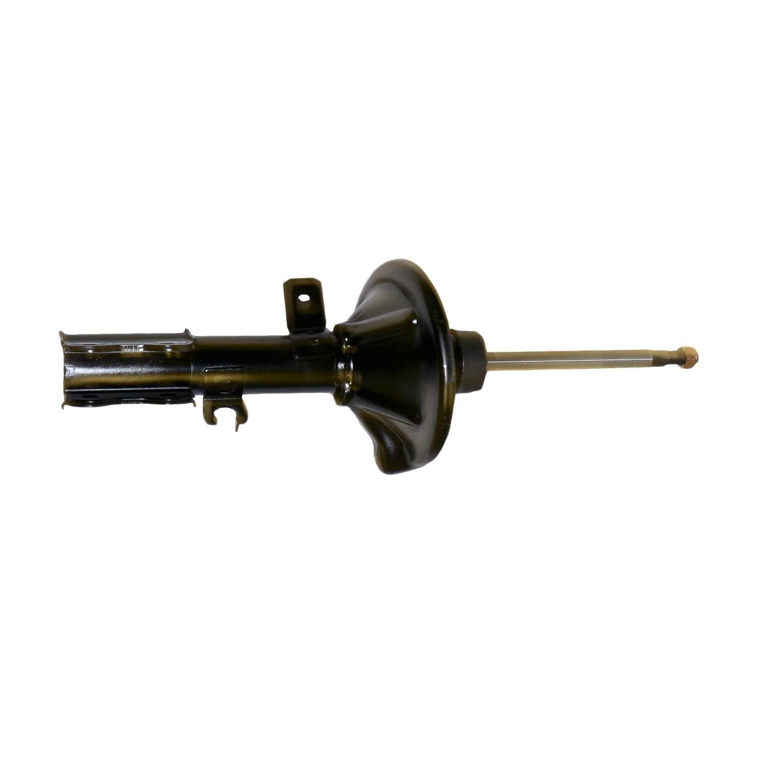 Gabriel G56892 Ultra Front Left Strut Fits 02-03 Kia Spectra (1 Pack)