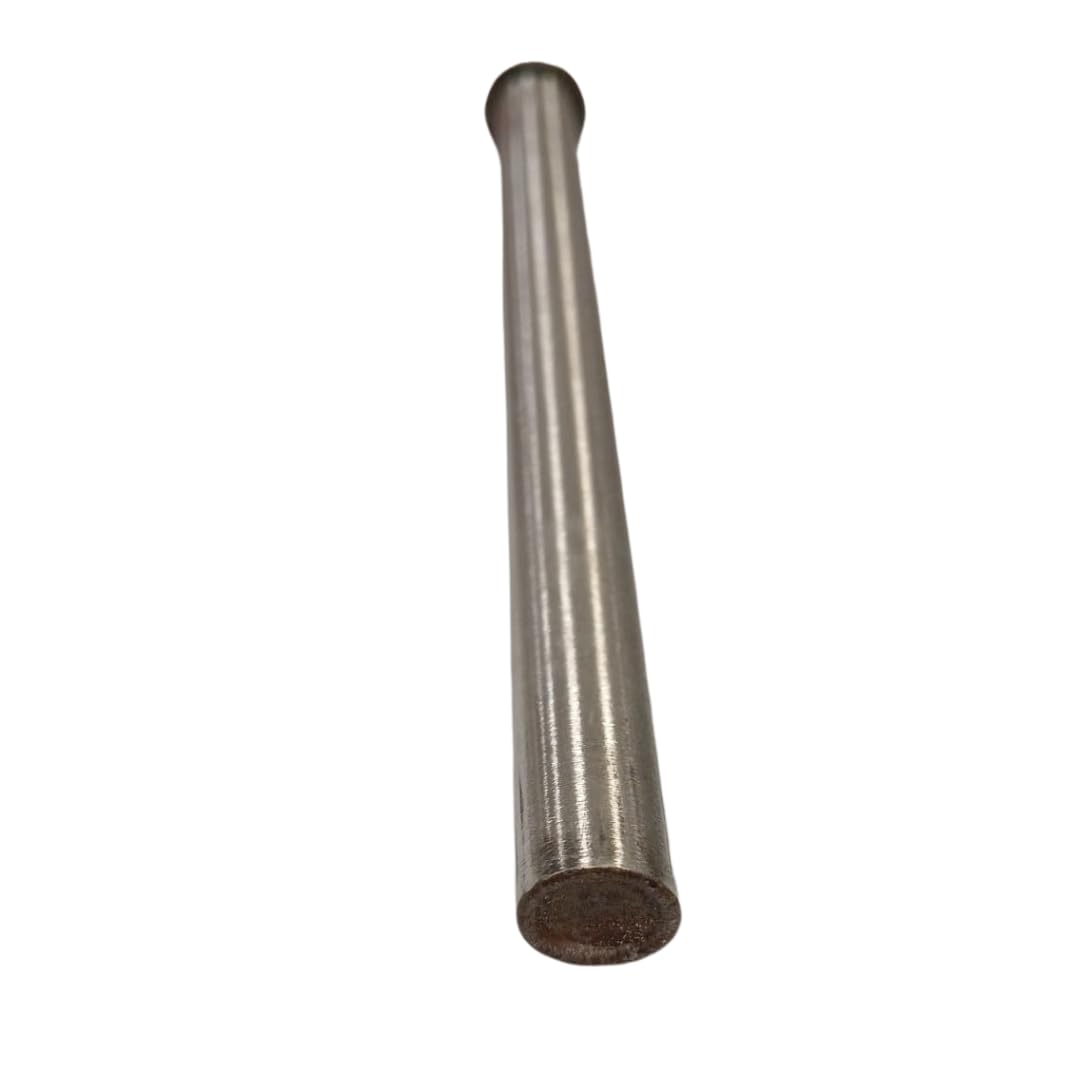 Candeletta, resistenza, accensione con faston compatibile per le stufe a pellet PALAZZETTI cod. UTXS031690