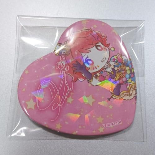 ACJc I[ACJcߑW n[gʃobW m