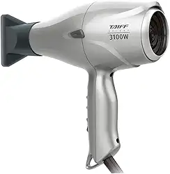 Taiff Unique 3100W - 220V Dryer