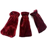 estuche para piano precio Disponible en 4 colores diferentes, puedes elegir de acuerdo a tus necesidades.