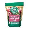 Gaia Green Power Bloom Fertilizer 2 KG