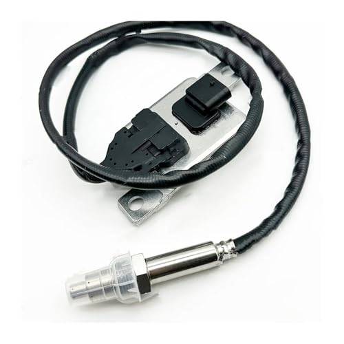 Capteur de NOx pour rouler sans pollution sur VW Passat 2012-2015
