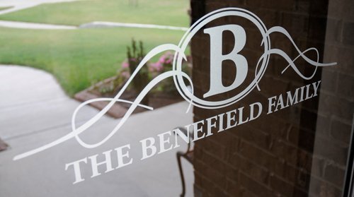 White Etched Glass Vinyl Self-Adhesive, 12"X15 Feet Frosted Translucent Etch Glass Window Vinyl Roll For Privacy, Home, Office, Decorative, Cricut By Turner Moore (White Etch Vinyl, 15Ft) #TOP4