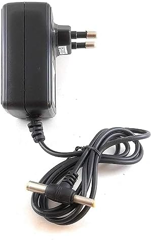 Alimentation Universelle Appareil Photo Fameart – 3V à 8,4V AC – Ouvert Jamais Servi