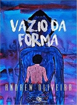 Vazio da forma